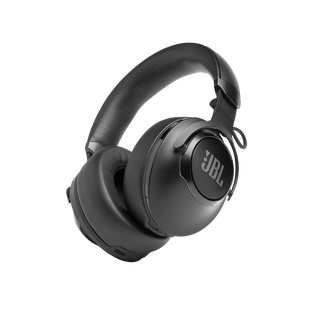 Image of JBL Club 950NC
